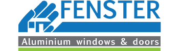 Fenster-Website-Logo