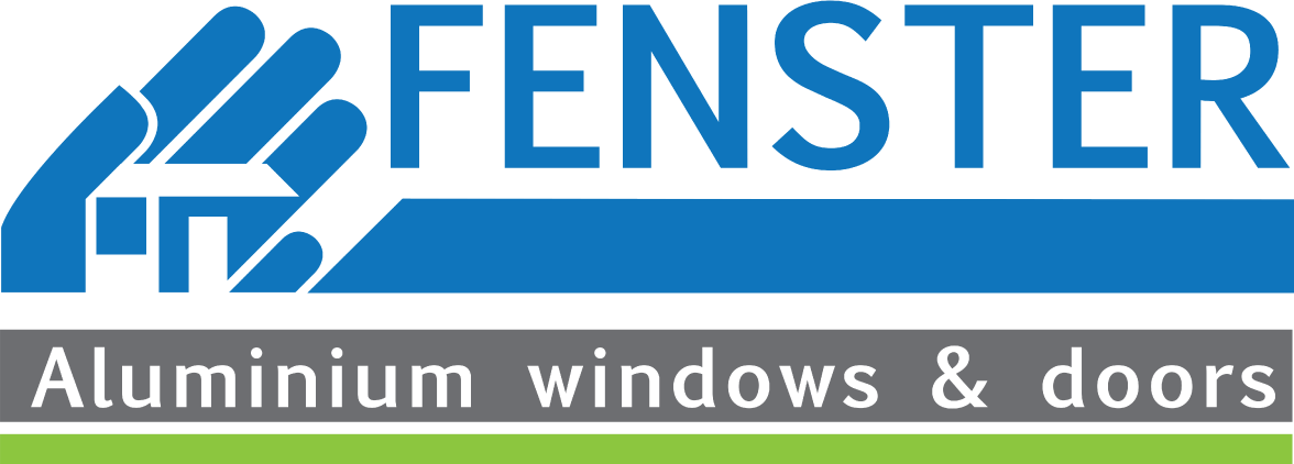 Fenster Logo