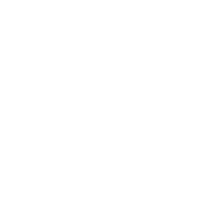 Fenster Icon-3