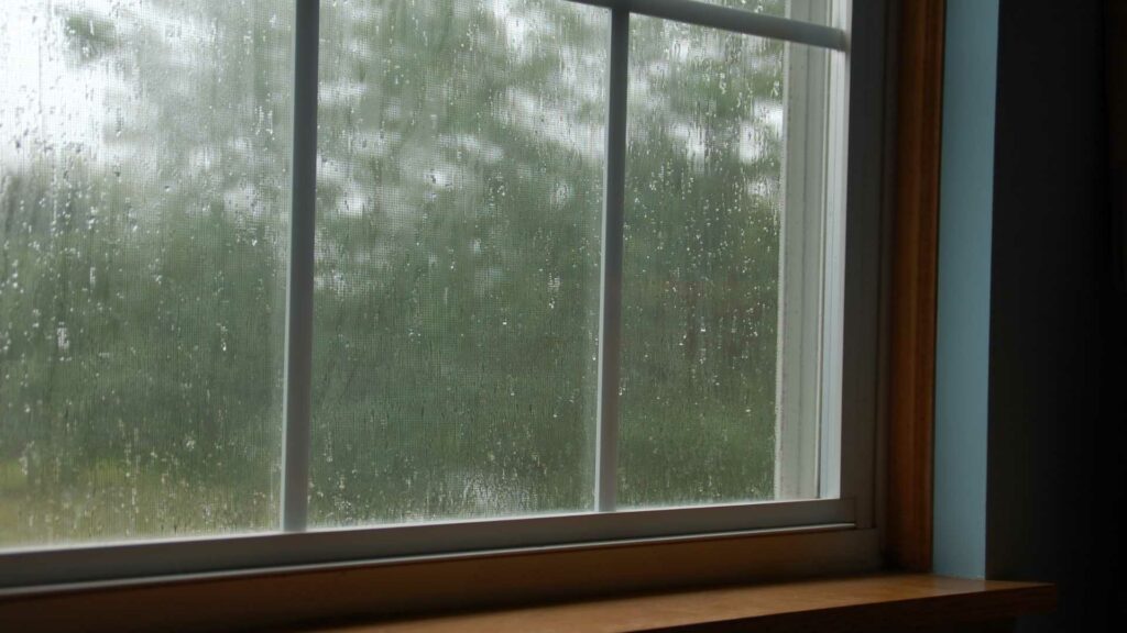 Elevate Your Home's Defense: The Importance of Proper Waterproofing - Featured Image