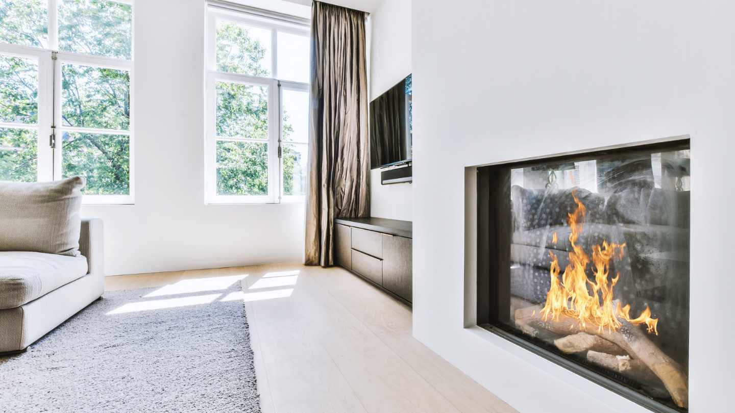 Thermal Break vs. Non-Thermal Break in Glass Windows and Doors: Which is Right for You - Image 1