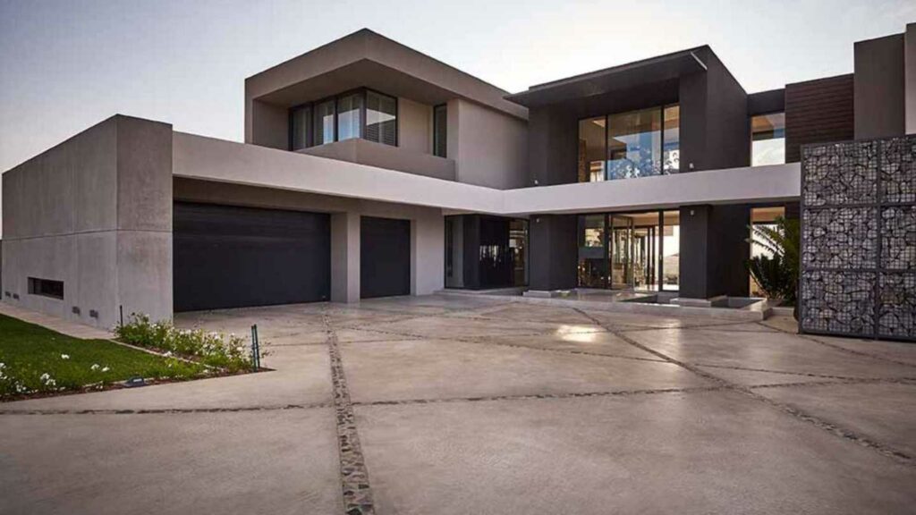 Aluminium Window Types for South African Homes & Projects - Featured Image