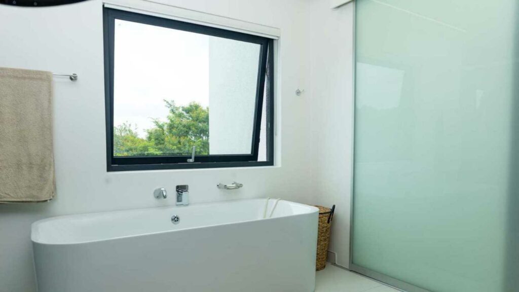 Aluminium Window Types for South African Homes & Projects - Image 1