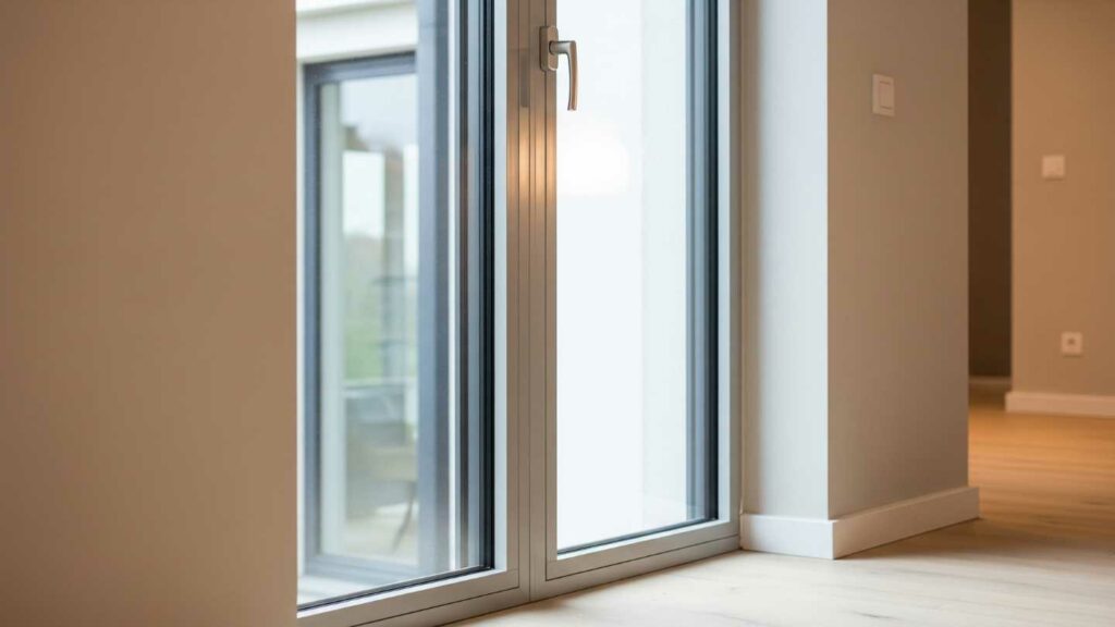 Fenster Shines in SA Decor & Design! - Image 2