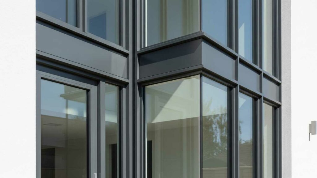 Fenster Shines in SA Decor & Design! - Image 3