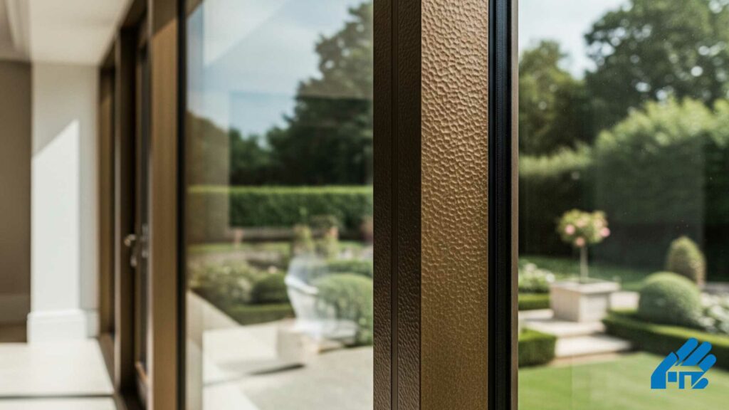 Powder Coating Perfection: Deciphering Class 1 vs. Class 2 for Your Next Project - Featured Image