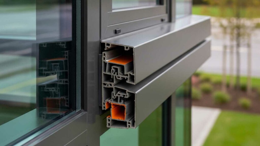 Powder Coating Perfection: Deciphering Class 1 vs. Class 2 for Your Next Project - Image 2