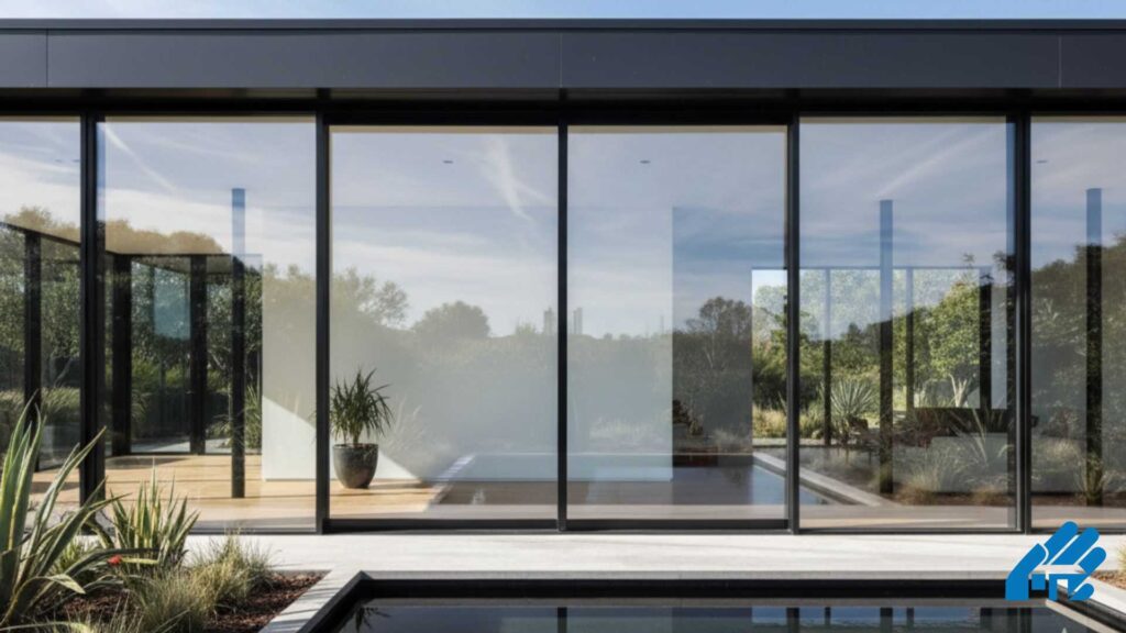 Stop Guessing | A Guide to the Types of Glass in Windows and Doors - Featured Image