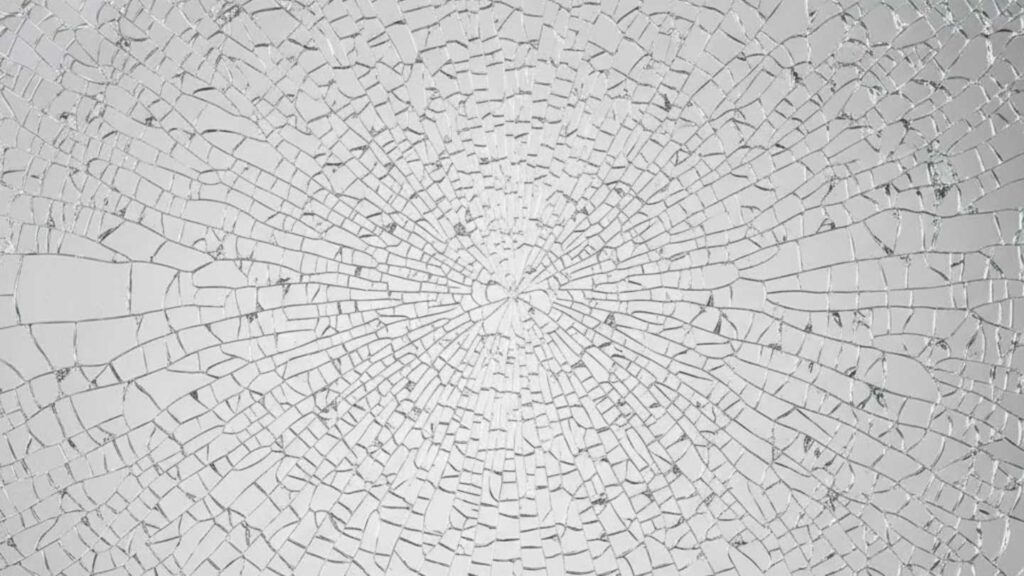 Stop Guessing | A Guide to the Types of Glass in Windows and Doors - Image 1