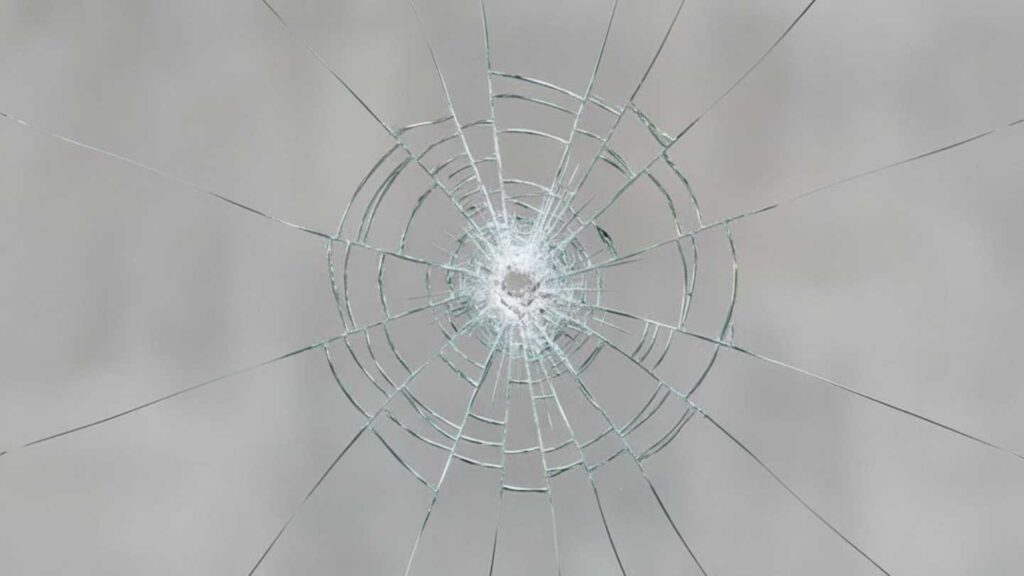 Stop Guessing | A Guide to the Types of Glass in Windows and Doors - Image 2