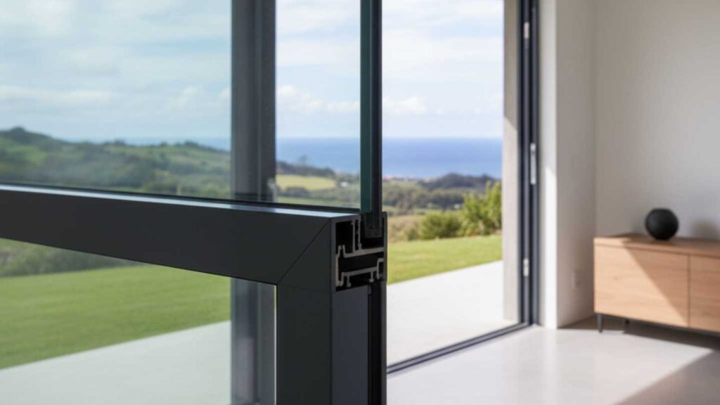 Stop Guessing | A Guide to the Types of Glass in Windows and Doors - Image 3