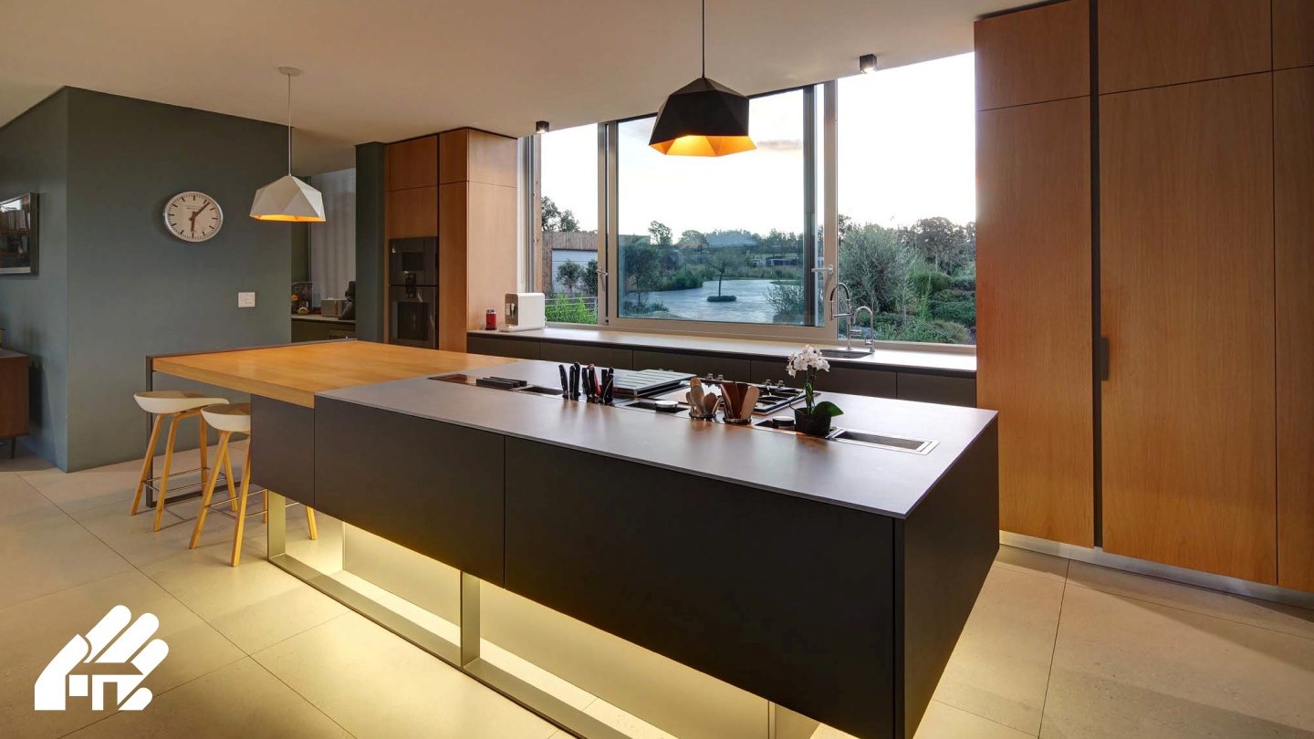 Why a Certified Fenestration System Matters | Fenster - Featured Image